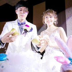 KOTOWA 鎌倉 鶴ヶ岡会館の写真32枚目