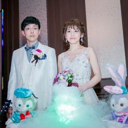 KOTOWA 鎌倉 鶴ヶ岡会館の写真33枚目