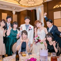 KOTOWA 鎌倉 鶴ヶ岡会館の写真12枚目