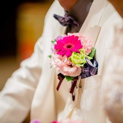 KOTOWA 鎌倉 鶴ヶ岡会館の写真13枚目