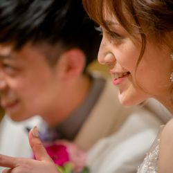 KOTOWA 鎌倉 鶴ヶ岡会館の写真3枚目