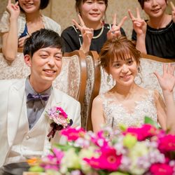 KOTOWA 鎌倉 鶴ヶ岡会館の写真10枚目