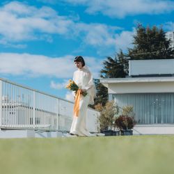 TOASTの写真5枚目