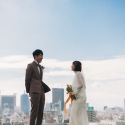 TOASTの写真36枚目