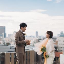 TOASTの写真20枚目