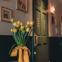 TOASTの写真11枚目