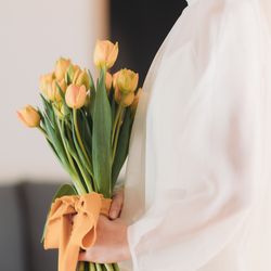 TOASTの写真29枚目