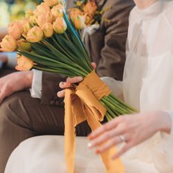TOASTの写真16枚目