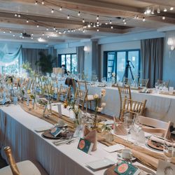 TOASTの写真4枚目