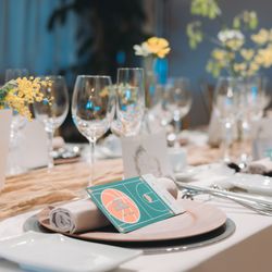 TOASTの写真21枚目