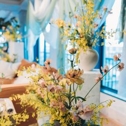 TOASTの写真12枚目