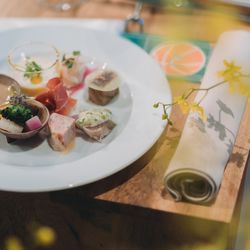 TOASTの写真17枚目