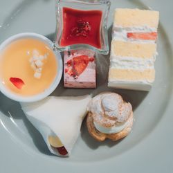 TOASTの写真26枚目