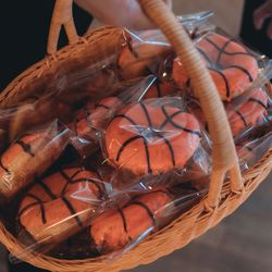 TOASTの写真24枚目