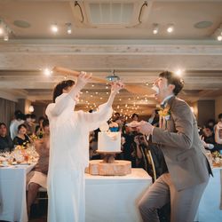 TOASTの写真34枚目