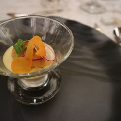 KOTOWA 鎌倉 鶴ヶ岡会館の写真25枚目