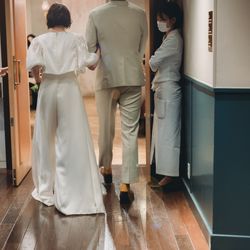 TOASTの写真21枚目