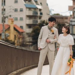 TOASTの写真32枚目