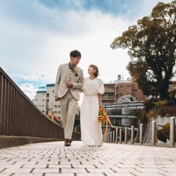 TOASTの写真24枚目