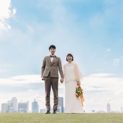 TOASTの写真23枚目