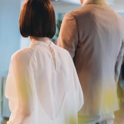 TOASTの写真27枚目