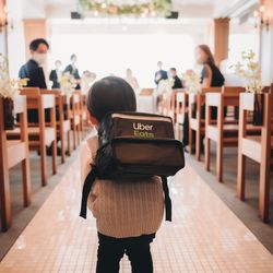 TOASTの写真28枚目