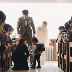 TOASTの写真15枚目