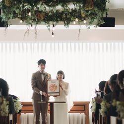 TOASTの写真23枚目