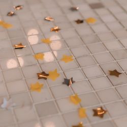 TOASTの写真19枚目