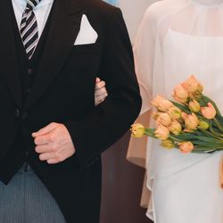 TOASTの写真18枚目