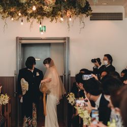 TOASTの写真3枚目