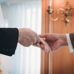 TOASTの写真6枚目