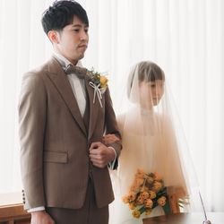 TOASTの写真36枚目