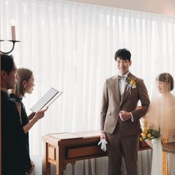 TOASTの写真5枚目