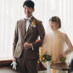 TOASTの写真32枚目