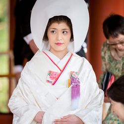 KOTOWA 鎌倉 鶴ヶ岡会館の写真32枚目