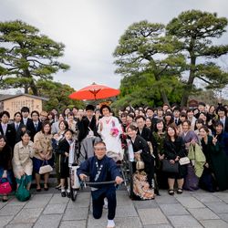 KOTOWA 鎌倉 鶴ヶ岡会館の写真5枚目