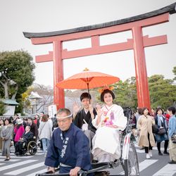 KOTOWA 鎌倉 鶴ヶ岡会館の写真29枚目