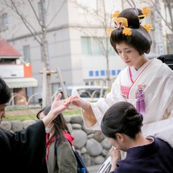 KOTOWA 鎌倉 鶴ヶ岡会館の写真10枚目