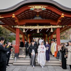 KOTOWA 鎌倉 鶴ヶ岡会館の写真32枚目