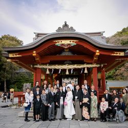 KOTOWA 鎌倉 鶴ヶ岡会館の写真1枚目