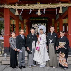 KOTOWA 鎌倉 鶴ヶ岡会館の写真7枚目