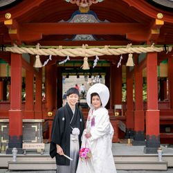 KOTOWA 鎌倉 鶴ヶ岡会館の写真23枚目