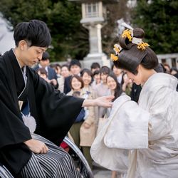 KOTOWA 鎌倉 鶴ヶ岡会館の写真34枚目