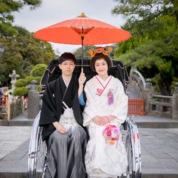 KOTOWA 鎌倉 鶴ヶ岡会館の写真11枚目