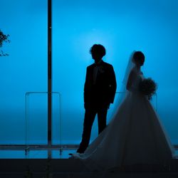 ザ・サーフ オーシャンテラスの写真31枚目