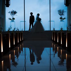 ザ・サーフ オーシャンテラスの写真26枚目