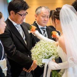 ザ・サーフ オーシャンテラスの写真5枚目