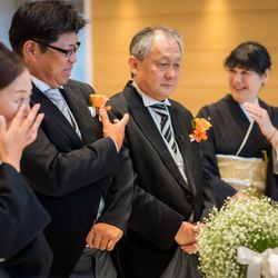 ザ・サーフ オーシャンテラスの写真31枚目