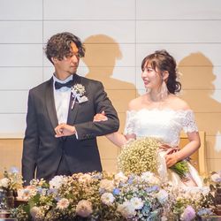 ザ・サーフ オーシャンテラスの写真7枚目